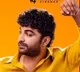Funky Movie Review