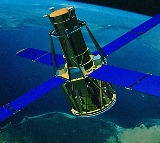 NASA Neil Gehrels Swift Observatory Faces Rescue Operation