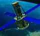 NASA Neil Gehrels Swift Observatory Faces Rescue Operation