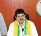 Ramachander Rao BJP claims single largest party in 6 municipalities