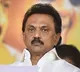MK Stalin Announces Financial Aid for Women Ahead of Tamil Nadu Elections