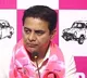 KTR BRS Achieved Good Results Open Offer to CPI in Kothagudem