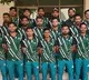 Pakistan Hockey Team Faces Humiliation in Australia Due to Unpaid Hotel Bill