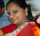 Kalvakuntla Kavitha Group Victory in Vaddepally Municipality