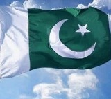 Pakistan contacted US officials after India map release