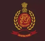 Hyderabad Surrogacy Racket ED Arrests Doctor Namrata