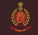 Hyderabad Surrogacy Racket ED Arrests Doctor Namrata