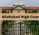 Allahabad High Court says Caste Does Not Change After Marriage or Conversion