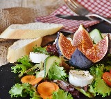 Insulin Resistance Diet Changes to Prevent the Problem