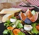 Insulin Resistance Diet Changes to Prevent the Problem
