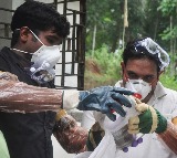 Nurse Dies After Nipah Recovery in West Bengal