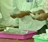 Telangana Municipal Election Congress wins with single vote difference
