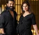 Ram Charan Upasana Name Twins Sivaram Anvitha Devi