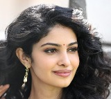 Manasa Varanasi Special