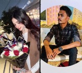 Shifa Sheikh Murdered in Mumbai Love Triangle Shooting