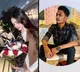 Shifa Sheikh Murdered in Mumbai Love Triangle Shooting