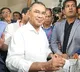 Tarique Rahman BNP Wins Bangladesh Election Set to be Prime Minister