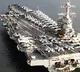 Donald Trump US military moves towards Iran amid rising tensions