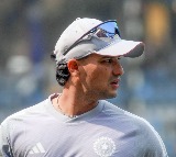 Abhishek Sharma Doubtful for Pakistan Match T20 World Cup