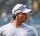 Abhishek Sharma Doubtful for Pakistan Match T20 World Cup