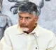 AP Government Approves NEET for Nursing Admissions