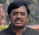 Vivek Venkataswamy Suffers Setback in Municipal Elections