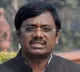 Vivek Venkataswamy Suffers Setback in Municipal Elections