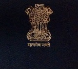 Indian Passport Jumps to 75th Rank in Henley Index