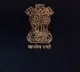 Indian Passport Jumps to 75th Rank in Henley Index