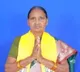 Battini Ellamma BJP Candidate Dies Before Counting in Telangana