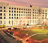 Sanathnagar TIMS to Offer Free Corporate Healthcare from Ugadi