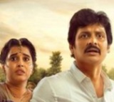 Thalaivar Thambi Thalaimaiyil Movie Review