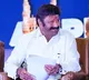 Nandamuri Balakrishna Funny Comments on Weight Loss in Assembly
