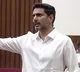 Nara Lokesh Fires on YSRCP in Legislative Council