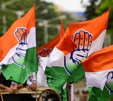 Congress Party Wins Big in Telangana Municipal Elections