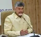 Chandrababu Naidu Reviews APs Central Budget Allocations
