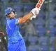 T20 WC: Staying calm to make UAE win in Dhoni's way - how Sohaib Khan pulled off a great escape