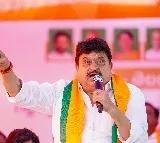 Political landscape of Telangana undergoing a decisive shift, says state BJP