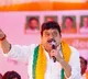 Political landscape of Telangana undergoing a decisive shift, says state BJP