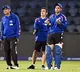 T20 WC: Indian team leaves for Colombo for Pakistan clash