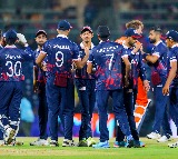 T20 WC: ‘Dreamt of playing in Chennai as a kid,’ says USA’s Mukkamalla after fiery 79 against the Netherlands