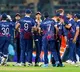 T20 WC: ‘Dreamt of playing in Chennai as a kid,’ says USA’s Mukkamalla after fiery 79 against the Netherlands