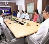 Odisha becomes first state to introduce Automated Visitor Management at Governor’s House
