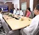 Odisha becomes first state to introduce Automated Visitor Management at Governor’s House