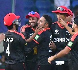 T20 WC: Canada players rue lack of game time, preparation as UAE pull off heist