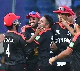 T20 WC: Canada players rue lack of game time, preparation as UAE pull off heist
