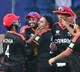 T20 WC: Canada players rue lack of game time, preparation as UAE pull off heist