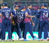 T20 WC: ‘Plan was to stay patient and back my strengths,’ says Harmeet on match-winning 4-21 against the Netherlands