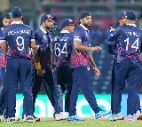 T20 WC: ‘Plan was to stay patient and back my strengths,’ says Harmeet on match-winning 4-21 against the Netherlands