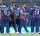 T20 WC: ‘Plan was to stay patient and back my strengths,’ says Harmeet on match-winning 4-21 against the Netherlands